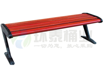 �T�F�_�o(w��)������(h��)�����e��HT-XXY317,���e��,���e��,